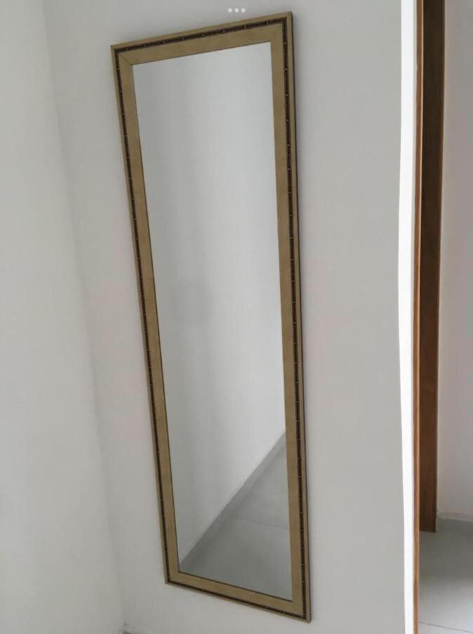 Flat Gru Διαμέρισμα Γκουαρούλιος Εξωτερικό φωτογραφία