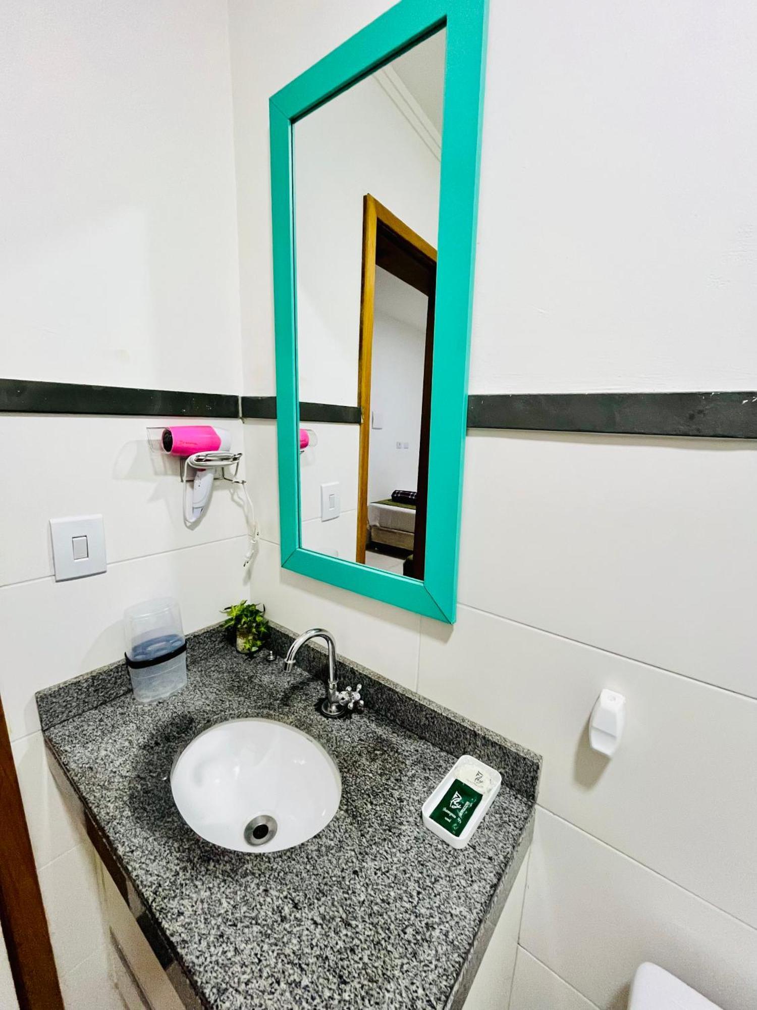 Flat Gru Διαμέρισμα Γκουαρούλιος Εξωτερικό φωτογραφία